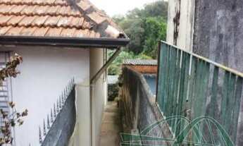 Imagem 5: Terreno à venda em , cod:18141