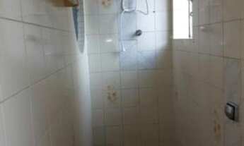 Imagem 6: Casa para alugar com 1 dormitórios em , cod:23637