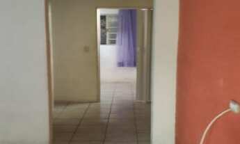 Imagem 2: Casa para alugar com 2 dormitórios em , cod:23882