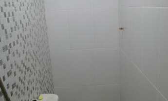 Imagem 7: Casa de Vila para alugar no Gramacho