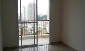 Imagem 1: Apartamento para alugar com 3 dormitórios em , cod:23703