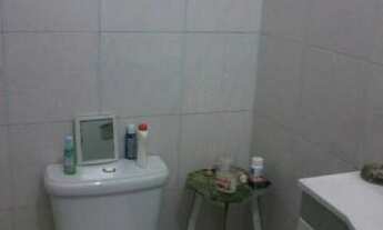 Imagem 3: Casa para alugar com 3 dormitórios em , cod:22265