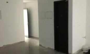 Imagem 4: Loja comercial para alugar em , cod:23761