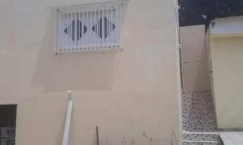 Imagem 4: Alugo casa Casa com 3 dormitórios