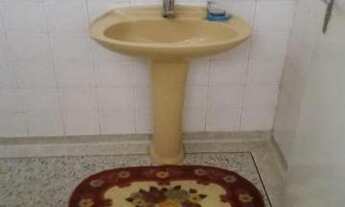 Imagem 6: Casa para alugar com 3 dormitórios em , cod:22190