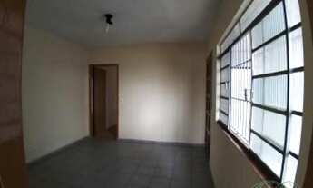 Imagem 2: Casa para alugar com 2 dormitórios em , cod:23569