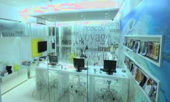 Imagem 7: Loja comercial para alugar em , cod:29262