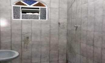 Imagem 6: Casa para alugar com 1 dormitórios em , cod:23236