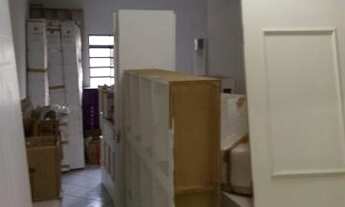 Imagem 6: Loja comercial para alugar em , cod:22321