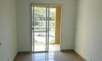 Imagem 4: Apartamento para alugar com 2 dormitórios em , cod:21586