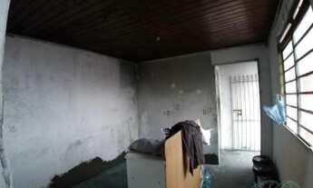 Imagem 5: Loja comercial para alugar em , cod:23939