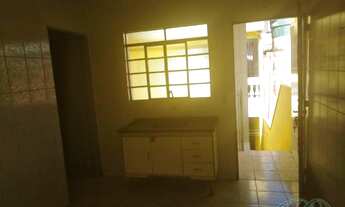 Imagem 4: Casa para alugar com 1 dormitórios em , cod:23512