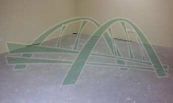 Imagem 7: Loja comercial para alugar em , cod:28562