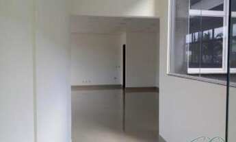 Imagem 4: Loja comercial para alugar em , cod:22045