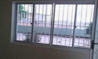 Imagem 4: Loja comercial para alugar em , cod:2278