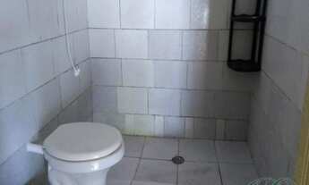 Imagem 2: Casa para alugar com 1 dormitórios em , cod:22619