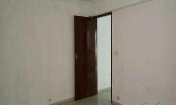 Imagem 4: Casa para alugar com 2 dormitórios em , cod:23113