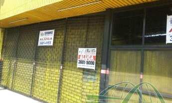 Imagem: Loja comercial para alugar em, cod 21517
