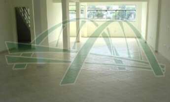 Imagem 4: Loja comercial para alugar em , cod:28004