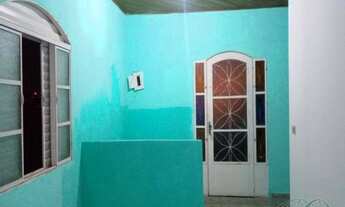 Imagem 5: Casa para alugar com 1 dormitórios em , cod:23236