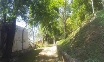 Imagem 7: Terreno à venda em , cod:17784