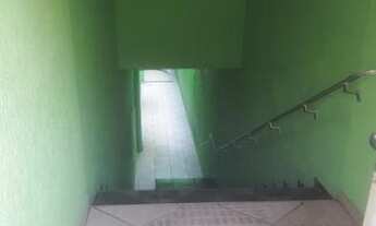 Imagem 2: Casa para alugar com 2 dormitórios em , cod:23059