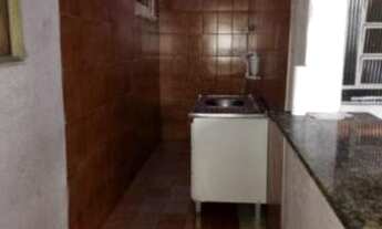 Imagem 3: Casa para alugar com 1 dormitórios em , cod:23637