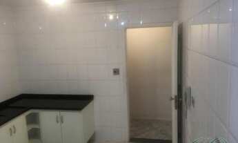 Imagem 2: Apartamento para alugar com 2 dormitórios em , cod:23346