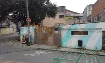 Imagem 2: Terreno à venda em , cod:17141