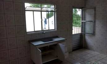 Imagem 4: Casa para alugar com 1 dormitórios em , cod:23077