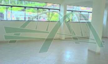 Imagem 5: Loja comercial para alugar em , cod:28004