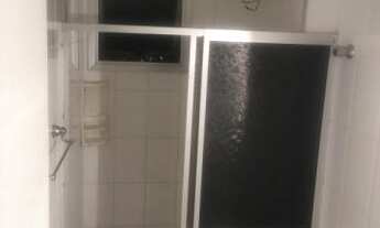 Imagem 7: Apartamento para alugar com 2 dormitórios em , cod:23346