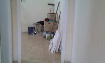 Imagem 3: Loja comercial para alugar em , cod:2278