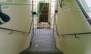 Imagem 2: Loja comercial para alugar em , cod:28566