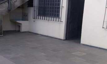 Imagem 3: Casa para alugar com 2 dormitórios em , cod:23101