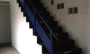 Imagem 7: Loja comercial para alugar em , cod:23704