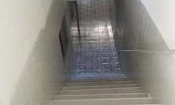 Imagem 2: Casa para alugar com 1 dormitórios em , cod:27509