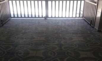 Imagem: Casa para alugar com 1 dormitórios em