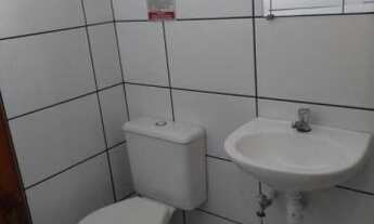 Imagem 7: Loja comercial para alugar em , cod:29289