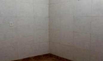 Imagem 6: Casa para alugar com 1 dormitórios em , cod:23812