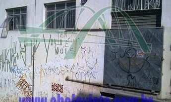 Imagem 6: Loja comercial para alugar em , cod:28566