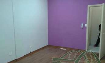 Imagem 2: Loja comercial para alugar em , cod:2258