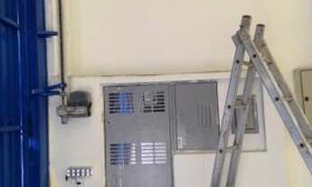 Imagem 2: Loja comercial para alugar em , cod:21391