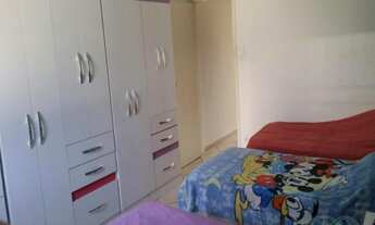 Imagem 4: Casa para alugar com 2 dormitórios em , cod:22179