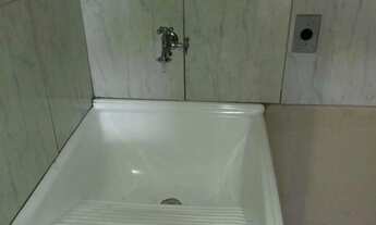 Imagem 3: Alugo Casa 1 Dorm. Menino Deus/ Bebedouro SP