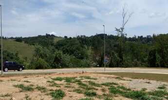 Imagem 5: Terreno à venda em , cod:18221