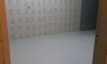 Imagem 4: Casa para alugar com 1 dormitórios em , cod:27509