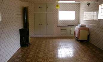 Imagem 2: Casa para alugar com 3 dormitórios em , cod:27713