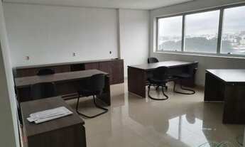 Imagem 5: Loja comercial para alugar em , cod:23937