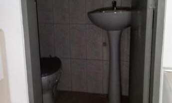 Imagem 5: Loja comercial para alugar em , cod:22321